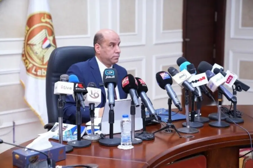 أبرز القواعد الجديدة لتنظيم لائحة العمل بالقطاع الخاص بعد اعتمادها رسميا
