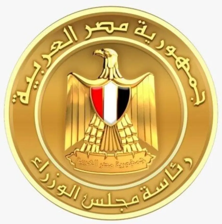 الحكومة تكشف خطة مبتكرة لزيادة الإيرادات وتقليل التكاليف دون الاعتماد على مقايضة الأصول