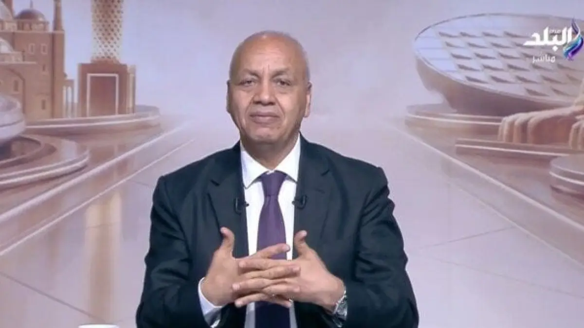 مصطفى بكري يتطلع إلى إنجازات كبيرة من مجلس إدارة الشركة المتحدة لتحقيق تطور إعلامي بارز