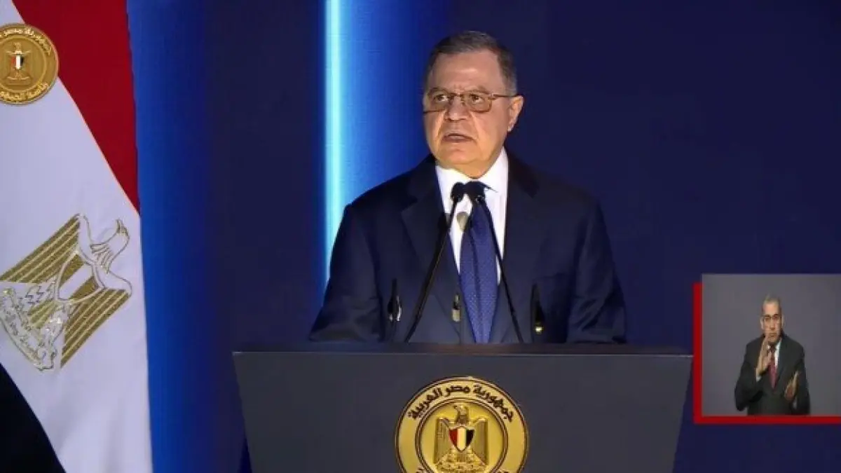 وزير الداخلية يصدر قرارًا بإبعاد مواطن سوري لأسباب تتعلق بالصالح العام
