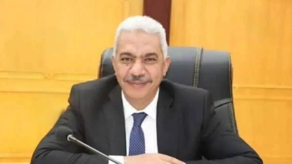 رئيس جامعة الأزهر يعلن عن تخفيض الحد الأدنى للقبول في كليات القمة
