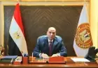 استكشف 855 فرصة عمل في وزارة العمل لجميع الجنسين حتى سن 50 عام