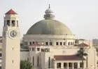 جامعة القاهرة تعزي بوفاة طبيب امتياز في المدينة الجامعية وتطالب بتحقيق فوري