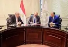 وزير التعليم يعلن نتائج الدور الثاني للثانوية العامة بنجاح 92.2%