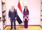 أذربيجان تضيء معرض ديارنا للحرف اليدوية والتراثية في نوفمبر المقبل