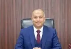 رئيس جهاز بدر يعلن عن خطة لتحويل المدينة من الجيل الأول إلى الجيل الرابع