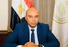 شادي زلطة ينفي تقديم مكافأة 500 جنيه للمبلغين عن الدروس الخصوصية
