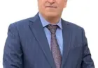 مصطفى بكري يتقدم بتعازيه في وفاة والدة رئيس الكتلة البرلمانية لحزب الإصلاح اليمني