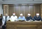 اعتماد نتيجة الثانوية الأزهرية للدور الثاني بنسبة نجاح 71.11% وتأثيرها على الطلاب