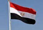 مصر تحذر من تصعيد خطير إثر الهجمات الإيرانية على دول عربية متعددة