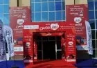 استعد للعودة إلى المدرسة بخصومات تصل إلى 50% مع خريطة منافذ معرض أهلا مدارس 2026