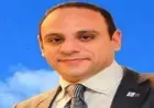 انتخاب رئيس قطاع الشؤون التجارية نائبًا لرئيس لجنة التوزيع في الاتحاد الدولي للنقل الجوي IATA