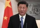 الرئيس الصيني يشيد بالمتحف المصري الكبير كمعلم عالمي يعكس عظمة الحضارة المصرية