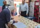 استعدادات وكلاء تعليم القاهرة للعام الدراسي 2026/2027 تكتمل بمتابعة جاهزية المدارس