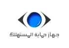 تحذيرات حماية المستهلك الخمس التي تقيك من الوقوع في فخ الجوائز والمسابقات الوهمية