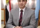 تعليم كفر الشيخ تكشف عن خطط علاجية مميزة لدعم الطلاب ضعاف المستوى للعام الدراسي الجديد 2026-2027