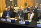 قمة AFX 2026 تنطلق في العقبة مع مشاركة قوية من مصر وتحديد مستقبل الإنتاج العالمي
