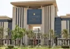 وزارة العدل تؤكد استمرار لجان التوفيق في المنازعات وعدم إلغائها