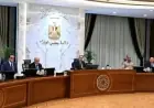 مدبولي يعلن عن تنظيم معارض أهلا مدارس لتلبية احتياجات المواطنين من السلع بأسعار تنافسية