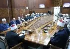 شيخ الأزهر يطالب بتوحيد جهود علماء الأمة لحماية الهوية الإسلامية