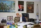 مدير تعليم القاهرة تبرز موهبة طفلة في رياض الأطفال وتؤكد على أهمية استثمار المواهب للمستقبل