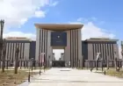 وزارة الخارجية تطلق مبادرة علاجك في مصر لمساندة المصريين المقيمين بالخارج