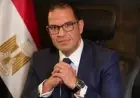 سيف الوزيري يؤكد أهمية الإعلام كمسؤولية وطنية ويمهد لتطوير إعلام مصري قوي ومؤثر