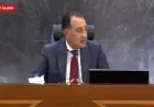 مدبولي يعلن عن نمو قناة السويس بنسبة 33% في العام المالي 2025-2026 مع عدم وجود نية لبيعها أو مقايضتها