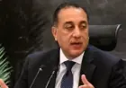 مدبولي يؤكد عدم وجود علاقة مع حسن هيكل كمستشار للحكومة ويرفض مزاعم مقايضة قناة السويس