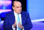 سمير فرج يسلط الضوء على أهم مكاسب زيارة الرئيس الصيني لمصر لشبكة ملتزم