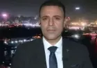 أستاذ علوم سياسية يوضح أهمية زيارة الرئيس الصيني لمصر ودلالاتها في تعزيز الشراكة الاستراتيجية العالمية