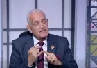 رئيس برلمانية التجمع يؤكد زيارة الرئيس الصيني تعزز الاستثمارات وتكنولوجيا جديدة لمصر