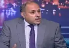 زيارة شي جين بينج لمصر تعكس إدراك الصين لأهمية القاهرة الاستراتيجية