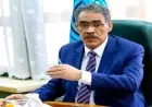 وزارة الدولة للإعلام تتعاون مع الوزارات لضمان تدفق المعلومات بدقة وفاعلية