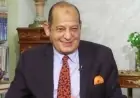 زيارة الرئيس الصيني تعزز فرص التعاون في الذكاء الاصطناعي والطاقة النظيفة وفق تقرير خبير