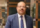 محيي عبد السلام يؤكد أن زيادة الاستثمارات الصينية تعزز القيمة المضافة وتخفض نفقات الواردات