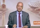 مصطفى بكري يكشف كيف كان قلق المصريين بين 2011 و2014 حول أمانهم وأسرهم