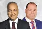 مصطفى بكري يحذر نشأت الديهي من اليأس ويؤكد استمرار الدفاع عن الدولة