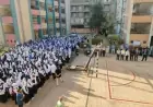 تفاصيل موعد بدء الدراسة في المدارس والجامعات لعام 2026-2027