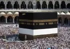 الغرف السياحية تؤكد أن التحول الرقمي وتطبيق رفيق يعززان كفاءة نظام الحج