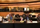 مصطفى بكري يؤكد حكمة إدارة مصر لأزمة سد النهضة وتمسكها بحقوقها