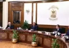 مصطفى بكري يؤكد أن توجيهات الرئيس لتخفيف أعباء المواطنين هي خطوة هامة ويتعين على الحكومة تنفيذها