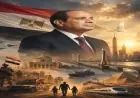مصطفى بكري يؤكد أن مصر توازن مع القوى العالمية ولا تتحول إلى تابع لأحد