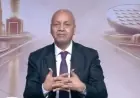 مصطفى بكري يتطلع إلى إنجازات كبيرة من مجلس إدارة الشركة المتحدة لتحقيق تطور إعلامي بارز