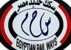 السكة الحديد تؤكد عدم نشوب حريق على خط القاهرة – الإسكندرية في إيتاي البارود