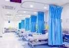 ارتفاع تكلفة العلاج على نفقة الدولة إلى أكثر من 25 مليار جنيه في 8 أشهر وفق وزارة الصحة