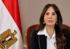 فتح باب التقديم لوحدات سكنية جديدة 25 ألف وحدة بنظامي الإيجار والإيجار التمليكي بدءا من 20 سبتمبر