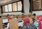 فرصة ذهبية للطلاب موعد انتهاء تسجيل رغبات الشهادات المعادلة 2026