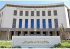 التعليم تحدد مصير المرحلة الخامسة من تعيين 30000 معلم لعام 2026