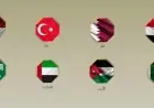 مصر وعدد من الدول العربية والإسلامية يدينون دعوات بن غفير وكاتس لتهجير سكان غزة